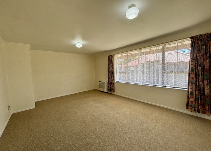  at 12 Regent Place, Witherlea, Blenheim, Marlborough