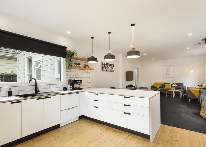  at 3 Ravelston Street, Saint Kilda, Dunedin