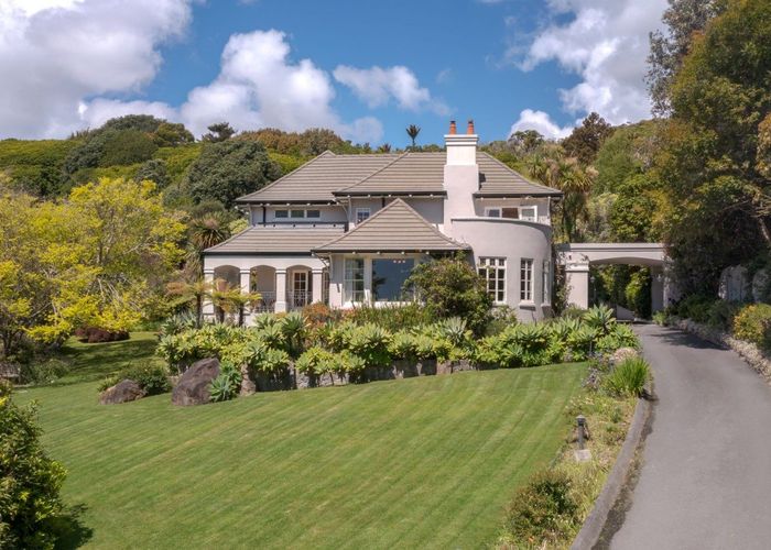  at 214 Main Road North, Otaihanga, Kapiti Coast, Wellington
