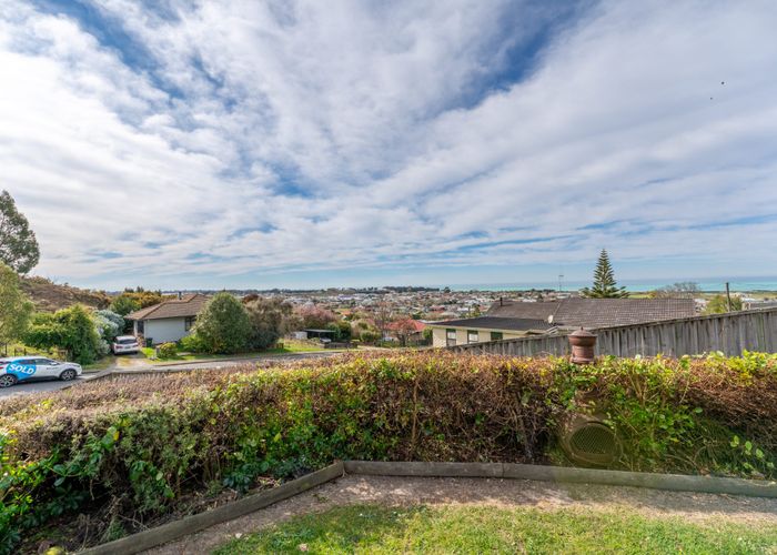  at 15 Ashburn Street, Oamaru, Waitaki, Otago