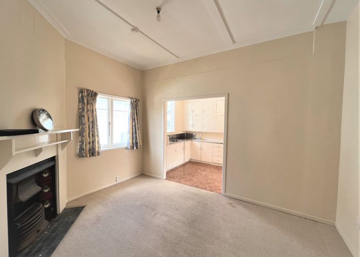  at 36A Mount Smart Road, Onehunga, Auckland City, Auckland