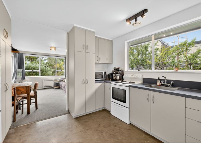  at 2/207 Estuary Road, South New Brighton, Christchurch City, Canterbury