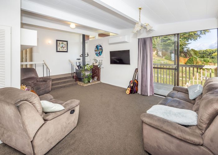  at 14 Otewa Road, Otorohanga