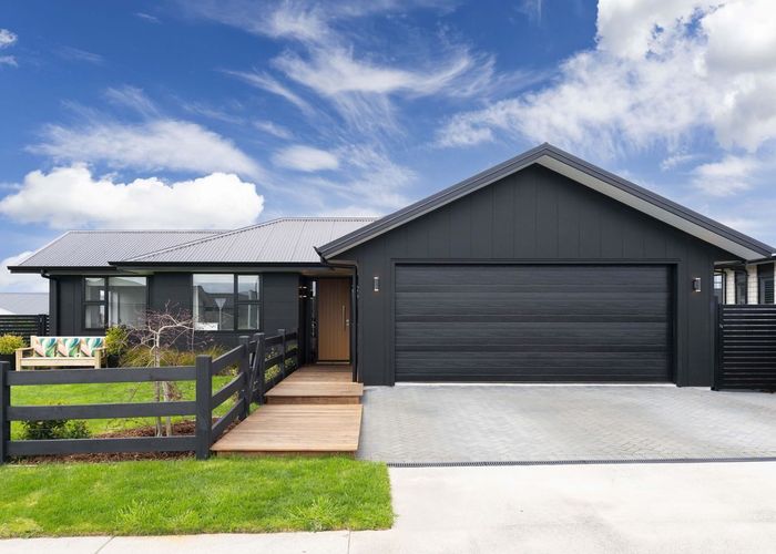  at 19 Maru Terrace, Wharewaka, Taupo, Waikato