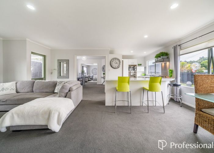  at 10 Cottle Heath Close, Manor Park, Lower Hutt, Wellington