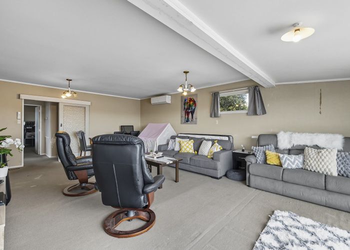  at 47B Rawhiti Street, Greerton, Tauranga, Bay Of Plenty