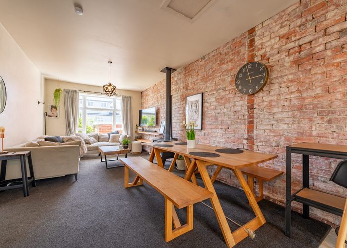  at 32 Elizabeth Street, Seaview, Timaru