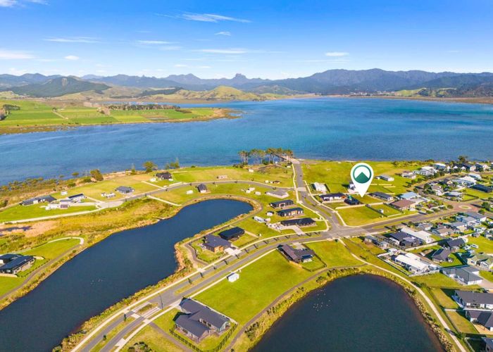  at 4 Kotare Way, Matarangi, Thames-Coromandel, Waikato