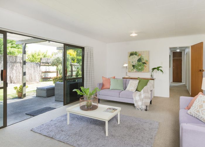  at 323 Stout Street, Riverdale, Gisborne