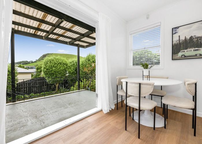  at 14 Green Road, Panmure, Auckland City, Auckland