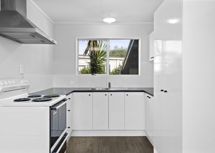  at 83 Thompson Street, Leamington, Waipa, Waikato