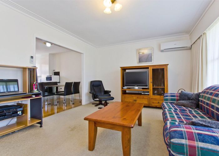  at Epsom, Auckland City, Auckland