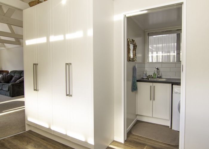  at 26 Lane Place, Awapuni, Palmerston North