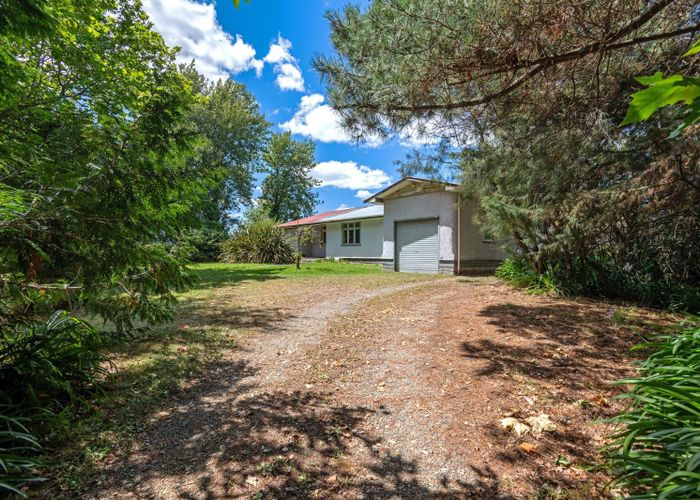  at 1384 Taonui Road, Pohangina