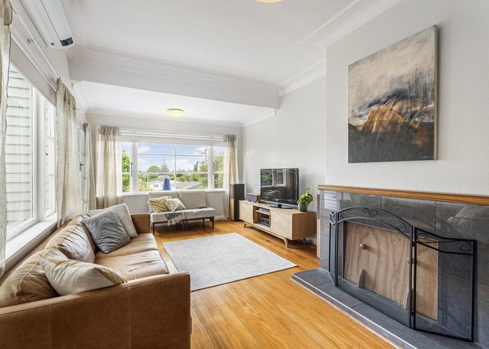  at 50 Miro Street, New Lynn, Auckland