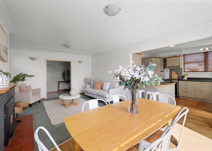  at 14 Barrett Street, Westown, New Plymouth, Taranaki