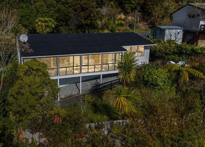  at 10 Kerkwall Drive, Naenae, Lower Hutt, Wellington