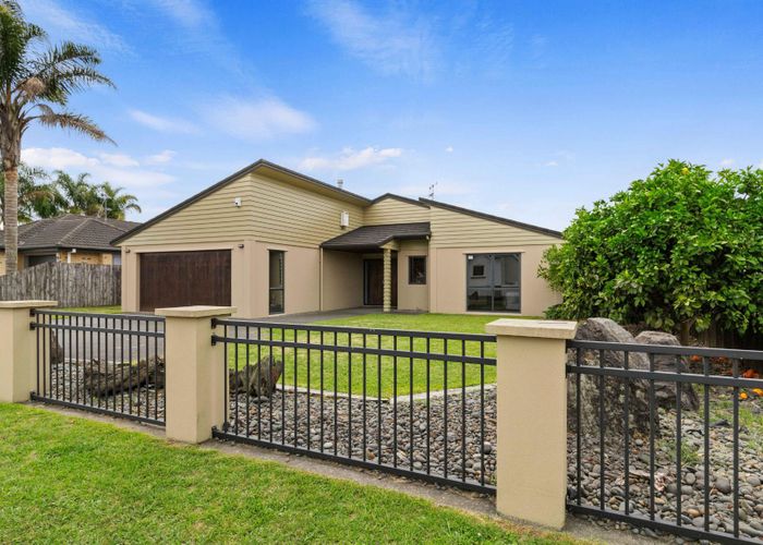  at 444 Hukanui Road, Rototuna, Hamilton