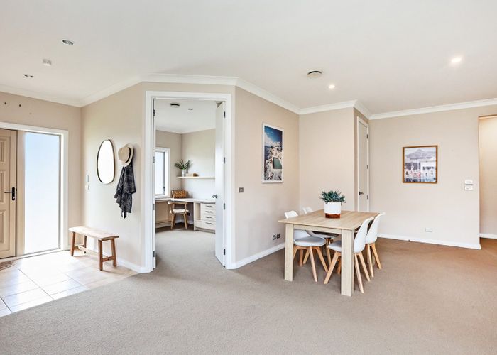  at 7 Hunter Drive, Awatoto, Napier, Hawke's Bay