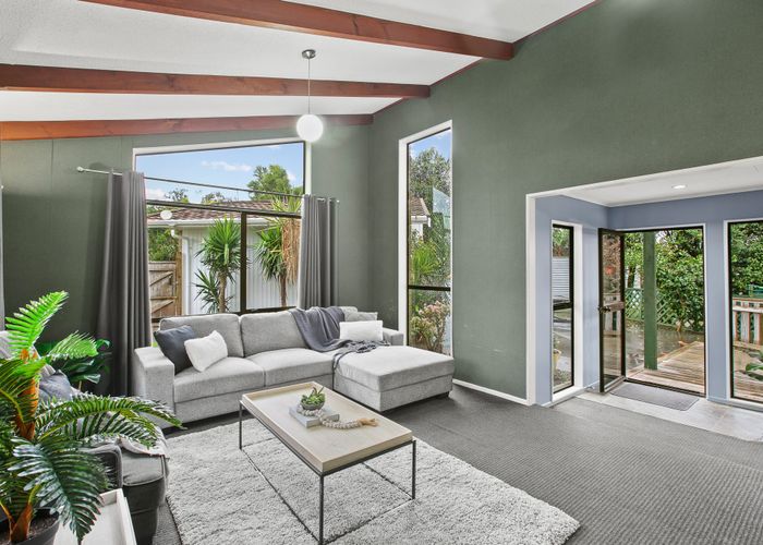  at 25 Montana Place, Merrilands, New Plymouth, Taranaki