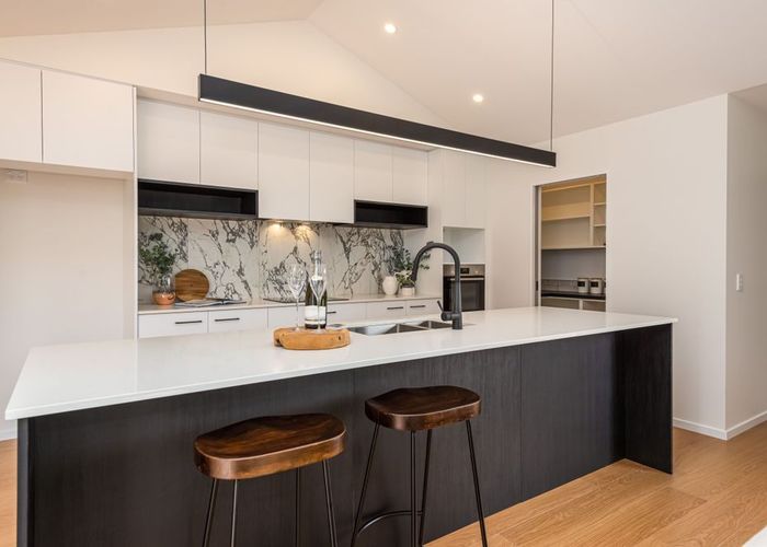  at 20 Dray Place, Halswell, Christchurch