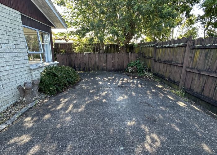  at 36b Meadway, Sunnyhills, Manukau City, Auckland