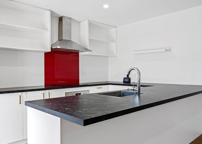  at 393C Linwood Avenue, Bromley, Christchurch