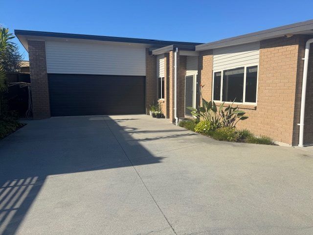  at 107 Twin Oak Avenue, Papamoa, Tauranga, Bay Of Plenty