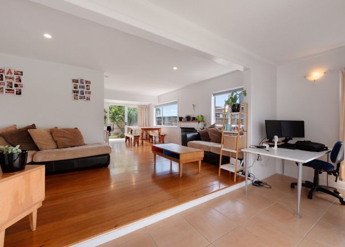 at 50A Margaret Road, Bellevue, Tauranga