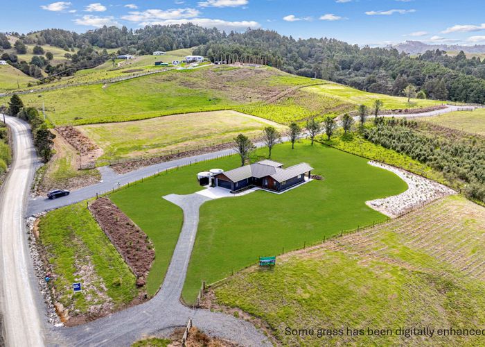  at 676 Millbrook Road, Waipu, Whangarei, Northland