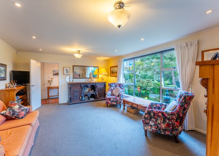  at 45 Pukatea Street, Timaru, Timaru, Canterbury