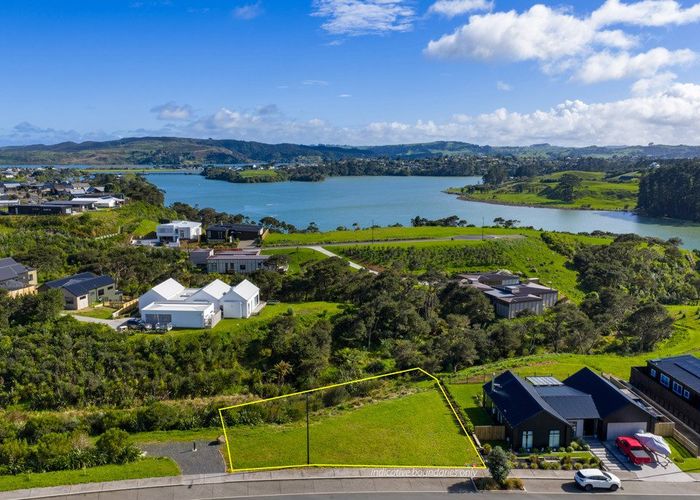  at 13 Ruruhi Street, Raglan, Waikato, Waikato