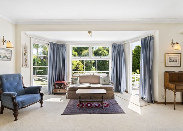  at 9A Yattendon Road, Saint Heliers, Auckland