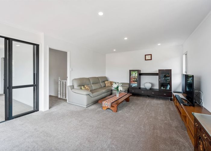 Free property data for 1/10 Channel View Road, Campbells Bay, Auckland