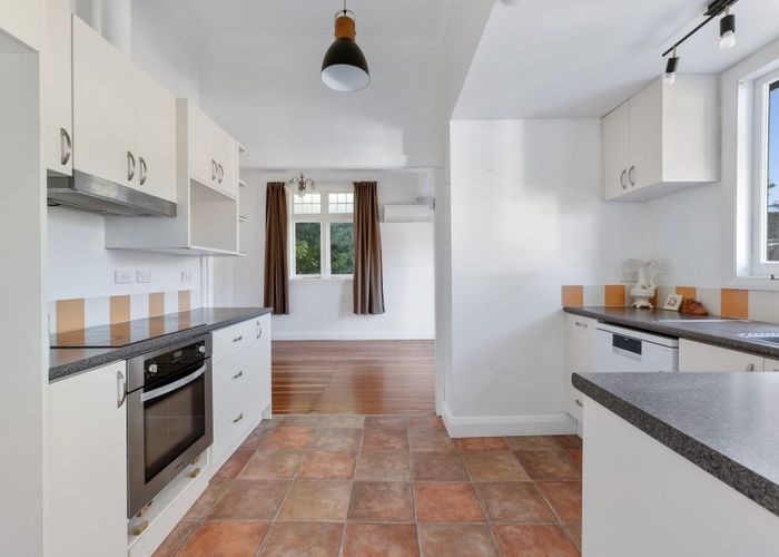  at 22 Turaki Street, Taumarunui