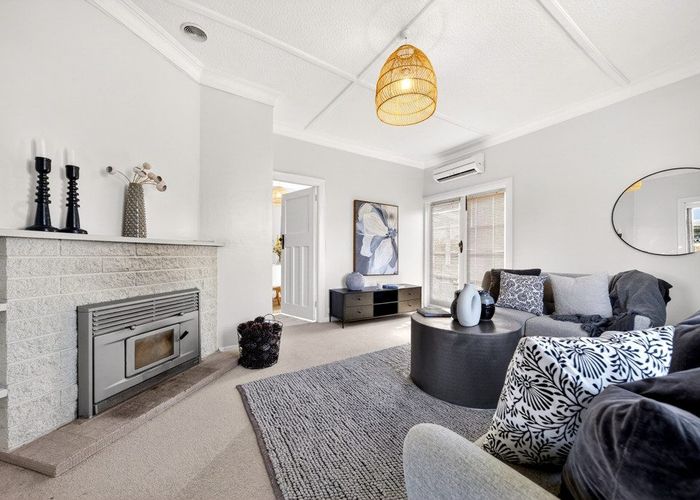  at 96 Villa Street, Masterton, Masterton