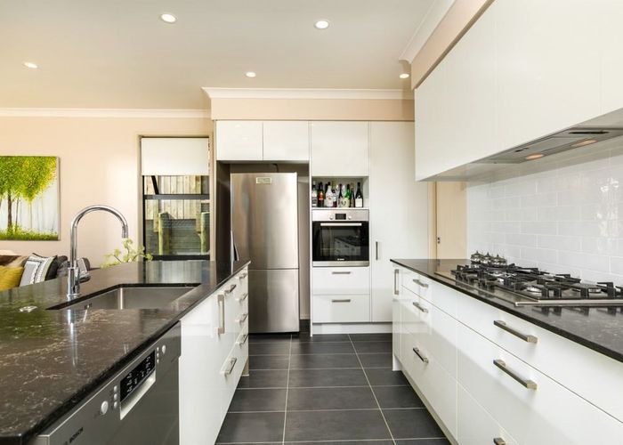  at 15 Cilliers Drive, Millwater, Rodney, Auckland