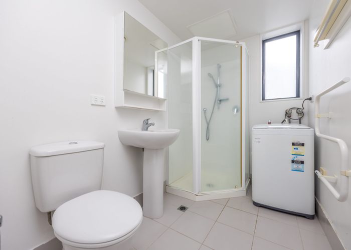  at 1304/36 Eden Crescent, City Centre, Auckland City, Auckland