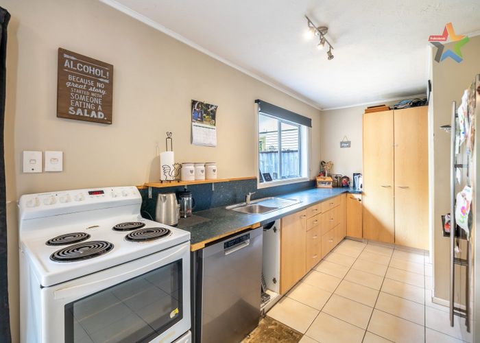  at 53 Coast Road, Wainuiomata, Lower Hutt