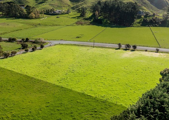  at 7 Maungakotukutuku Road, Paraparaumu, Kapiti Coast, Wellington