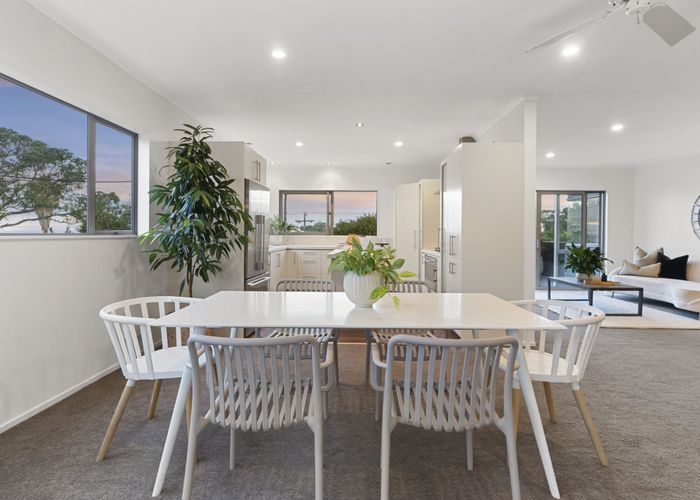  at 19 Peter Terrace, Castor Bay, North Shore City, Auckland