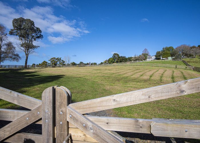 For sale Lot 2 Mangakino Lane, Kamo, Whangarei, Northland homes.co.nz
