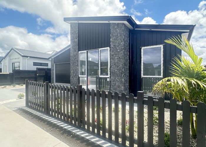  at 54 Tukutata Crescent, Milldale, Rodney, Auckland