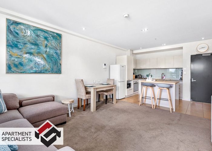  at 16 Huron Street, Takapuna, North Shore City, Auckland