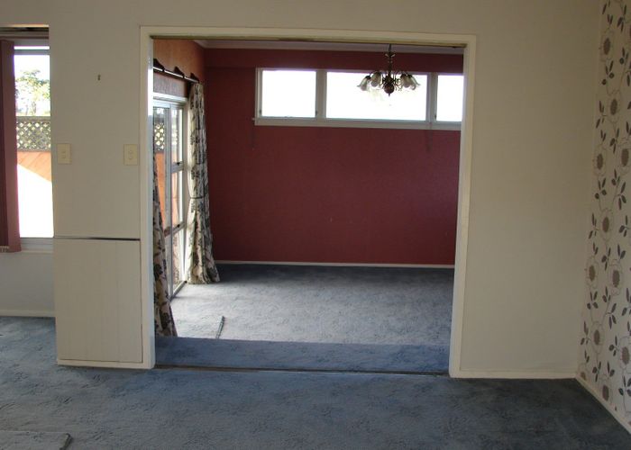  at 19 Lake Road, Longbush, Invercargill
