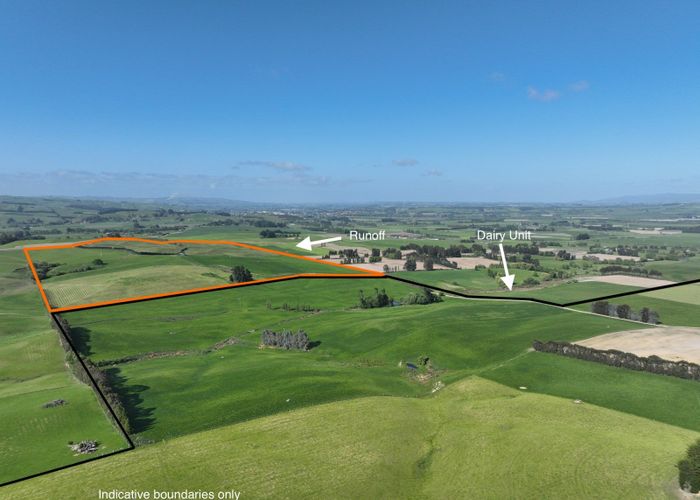  at 559 Pinnacle Road, Willowbank, Gore