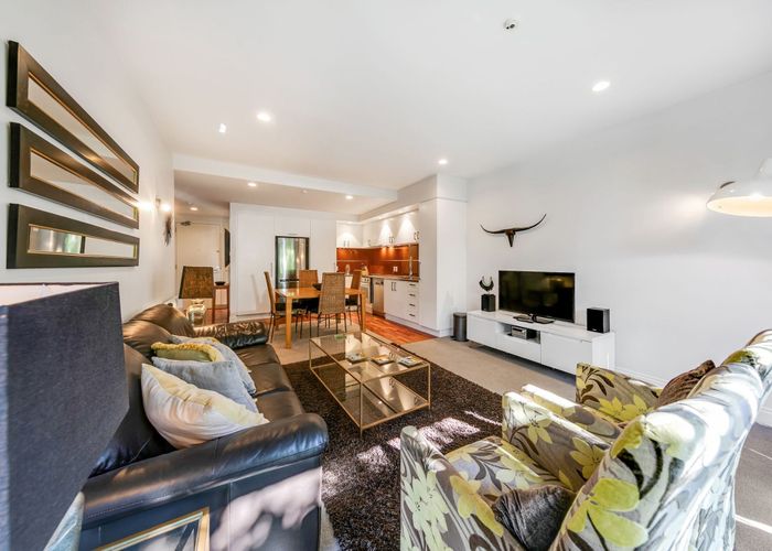  at 1F/20 Pakenham Street East, City Centre, Auckland City, Auckland