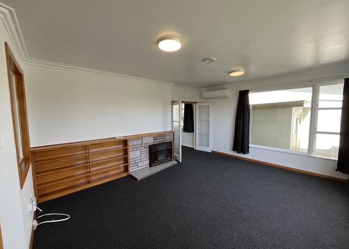  at 8 Lowestoft Place, West End, Palmerston North