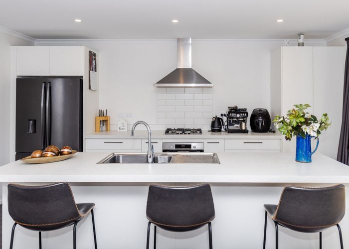  at 9 Tekapo Road, Baverstock, Hamilton