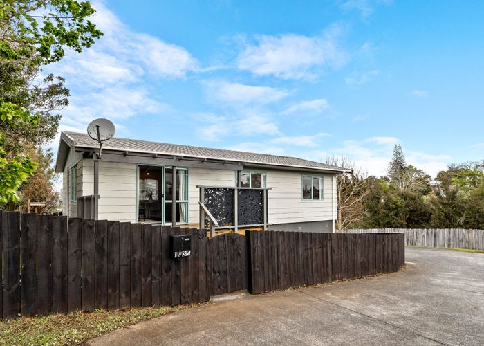  at 1/35 Station Road, Kamo, Whangarei
